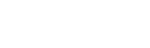 ML-米兰(中国)官方网站_ml.com